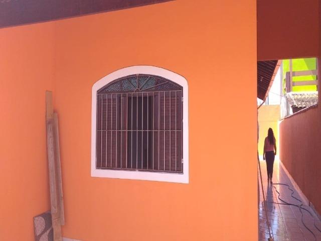 Esta casa ta show (rogerio) - Foto 12