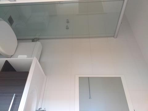 Apartamento para alugar com 3 dormitórios em , cod:I-022006 - Foto 19