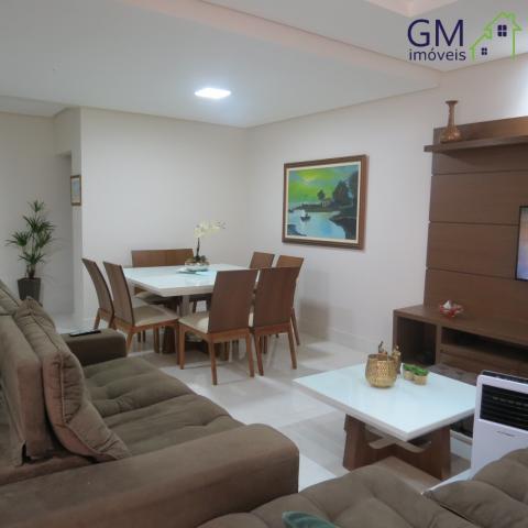 Excelente casa a venda no condomínio rk!!! - Foto 2