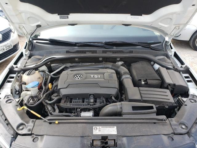 VOLKSWAGEN JETTA 2015/2015 2.0 TSI HIGHLINE 211CV GASOLINA 4P TIPTRONIC - Foto 8