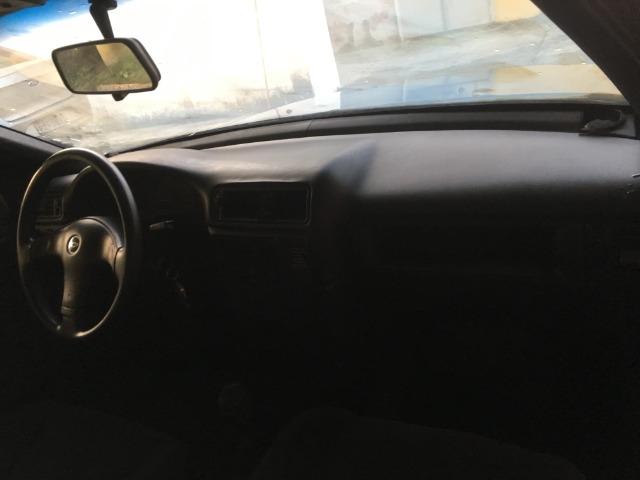 GM Vectra CD 2.0 Mecânico 1994/1995 - Foto 11