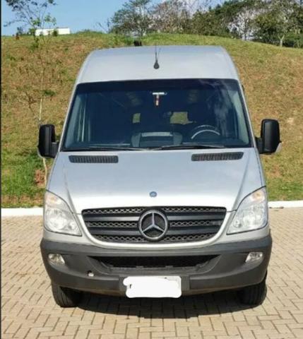 van barata olx