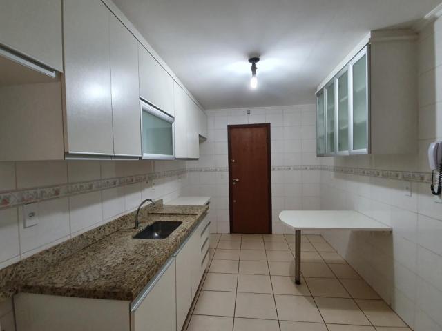 Apartamento à venda com 2 dormitórios em Nova aliança, Ribeirão preto cod:10678 - Foto 20
