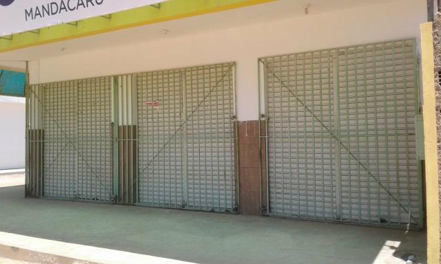 Vende-se ponto comercial - Foto 3