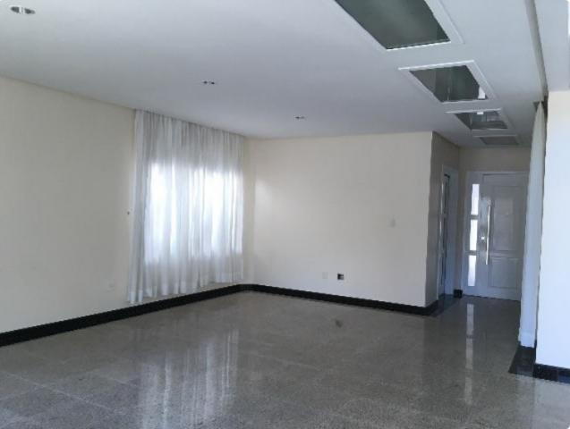 Casa para alugar Ponta Negra, Manaus, AM - Foto 3