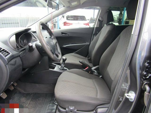 Vendo HB20 Confort 1.0 2v - Foto 3