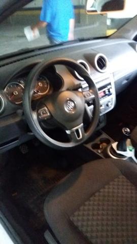 Gol confortiline - Foto 6