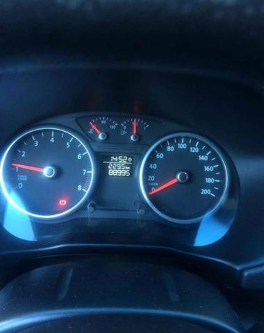 Gol G5 2011 completo - Foto 5