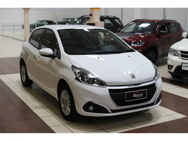 Peugeot 208 Active Pack 1.2 Completo - Foto 2