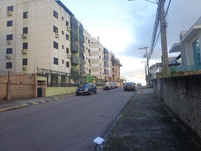Próximo as pontes - Foto 18