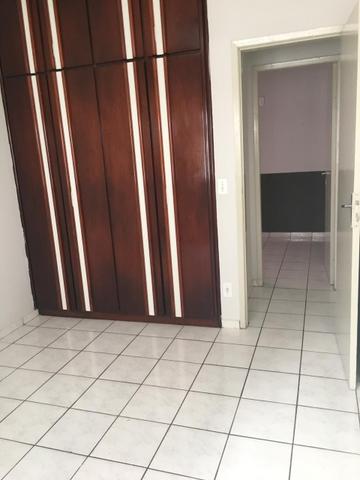 Alugo apartamento 3 quartos jardim camburi - Foto 4