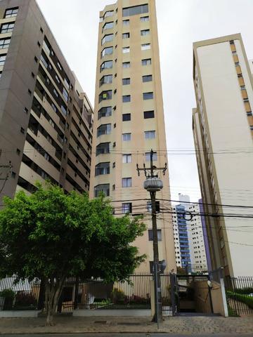 C-AP1468 Gracioso apartamento, 1 quarto no Cristo Rei!