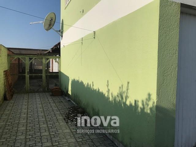 Casa 3 dormitórios na Zona Nova de Tramandaí - Foto 18