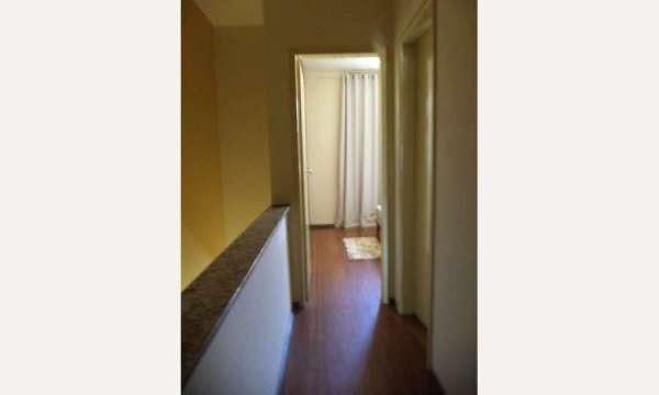 Vendo casa em Mesquita, Podendo Financiar. - Foto 6