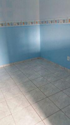 Casa para alugar com 3 dormitórios em Arvoredo ii, Contagem cod:5685 - Foto 3