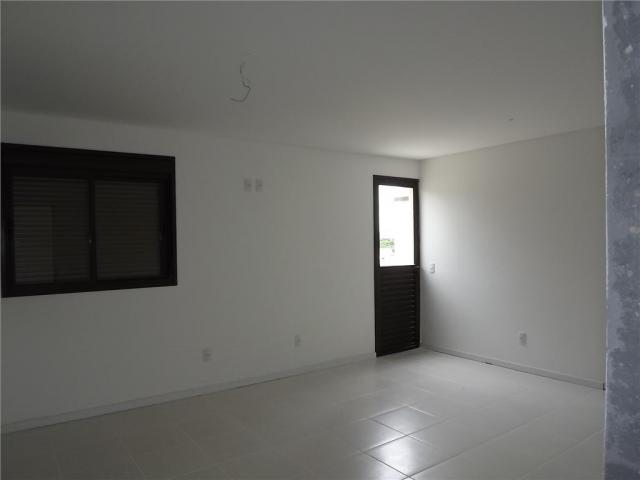 Belíssima cobertura duplex em jurerê internacional - Foto 6