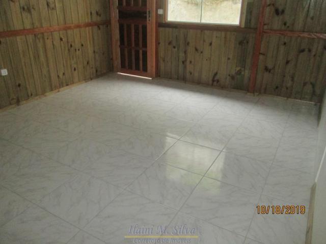 Casa para alugar com 2 dormitórios em Centro, Camboriú cod:5024_229 - Foto 11