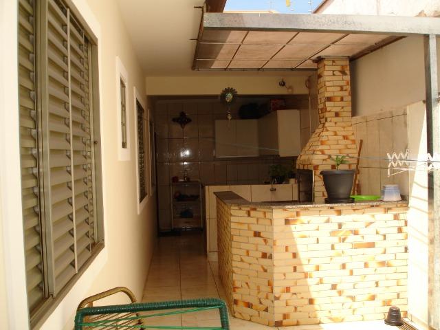 Casa Jardim Oasis - Foto 12
