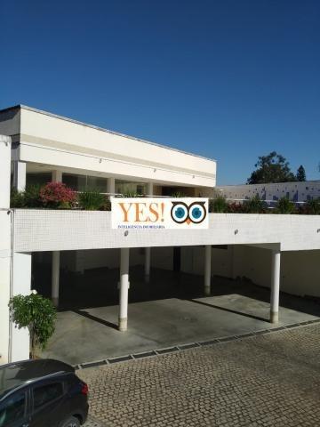 Apartamento residencial para venda, brasília, feira de santana, 2 dormitórios