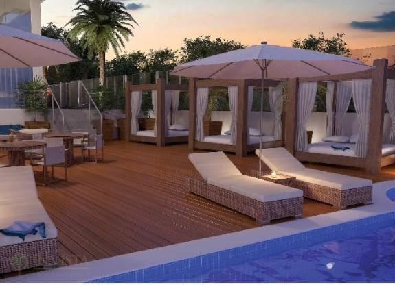 Apartamento novo em jurerê - Foto 20