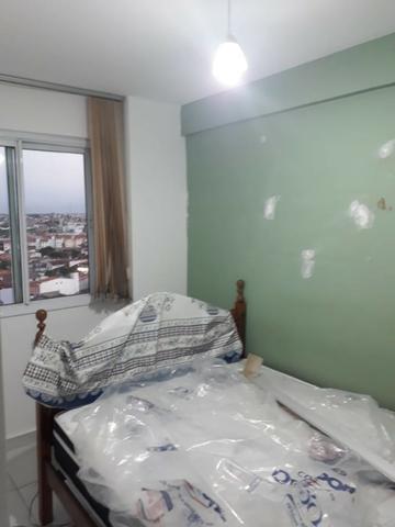 Alugo Apartamento - Senador Life - Cód. 1550 - Foto 10