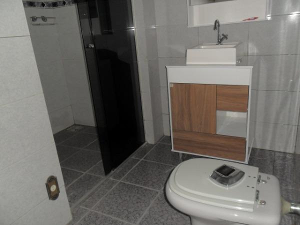 Casa para alugar com 3 dormitórios em Sagrada familia, Caxias do sul cod:11403 - Foto 6