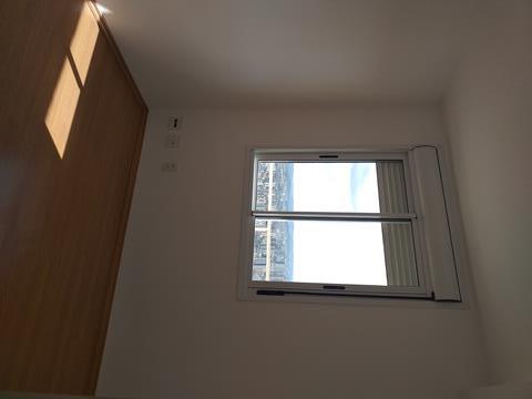 Apartamento para alugar com 3 dormitórios em , cod:I-022006 - Foto 10