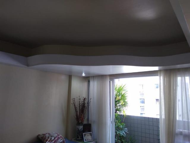 Apartamento 3/4 na Ponta Verde - Foto 5