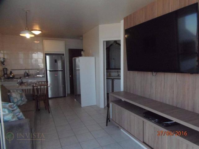 Cobertura residencial à venda, Ingleses, Florianópolis. - Foto 5