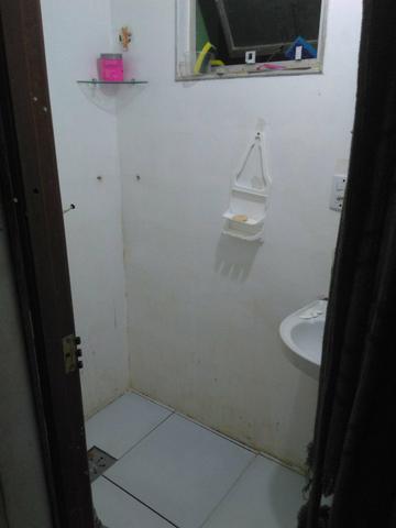 Barbada - Vendo Apto No 40Hs - Foto 3