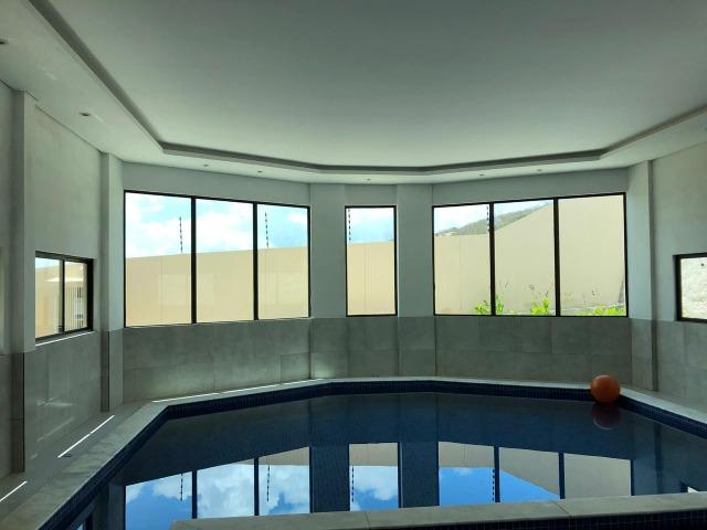 Apartamento de condomínio em Gravatá/PE, com 03 suítes - REF.22 - Foto 16