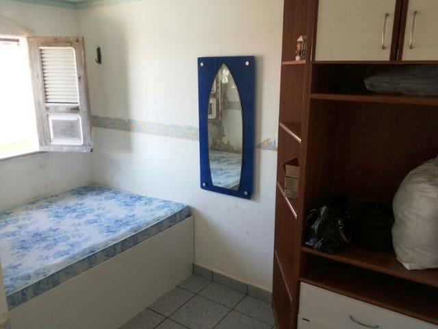 Réveillon Apartamento 3 suítes Atalaia Salinas - Foto 8