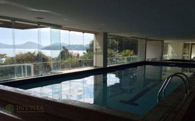 Apartamento no cacupë com 3 suites - Foto 8