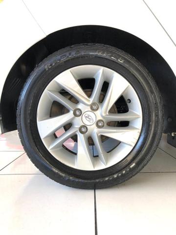Hb20 1.6 Premium Automático Top de Linha - Foto 11