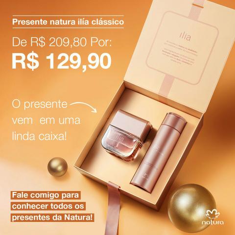 Pronta entrega Natura - Foto 5