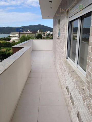 Vista mar 3 dormitórios - Foto 13