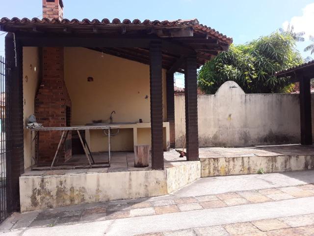 Casa para aluguel mensal em Salinópolis-Pará - Foto 15