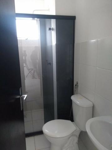 Cond. Solar do Coqueiro, Av. Hélio Gueiros, apto 2/4 mobiliado, R$1.100,00 / 981756577 - Foto 16