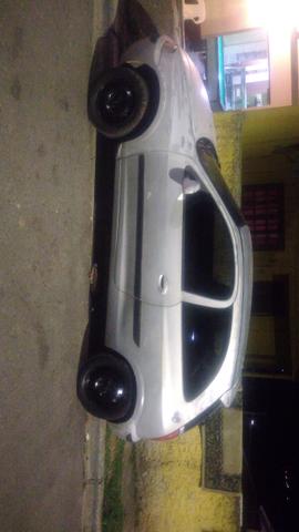 Vende
