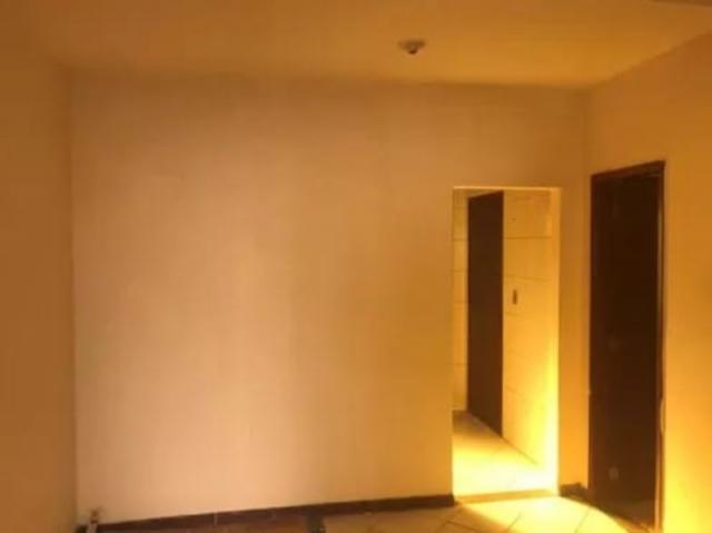 Casa de Condominio para Aluguel, Rancho Novo Nova Iguaçu RJ