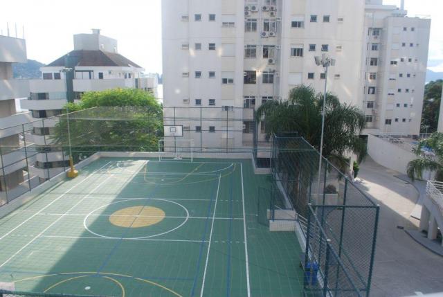Apartamento com 4 dormitórios, com 2 vagas no joão paulo. - Foto 7