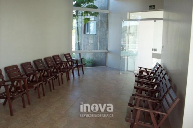 TERRENO NO CONDOMÍNIO BELLVILLE EM OSÓRIO - Foto 17