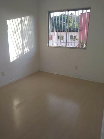 Apartamento condomínio morada do sol - Foto 19
