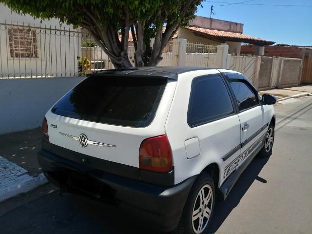 Vendo - Foto 2