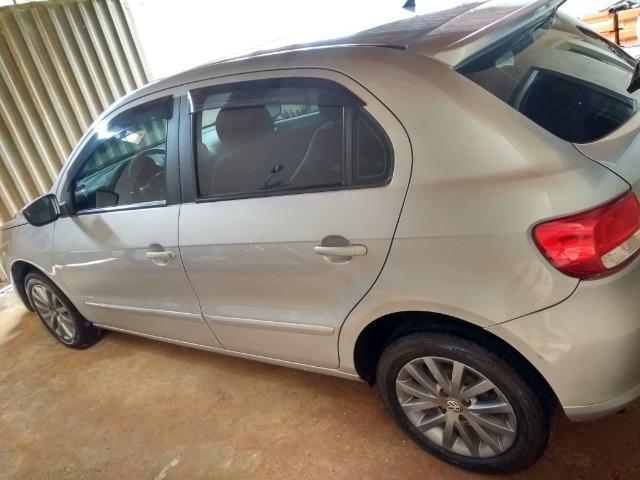 Carro - Foto 10