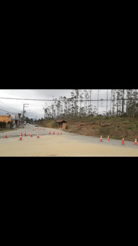 Vende-se Empresa - Foto 6