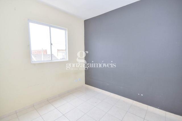 Apartamento para alugar com 2 dormitórios em Campo de santana, Curitiba cod:14896001 - Foto 6