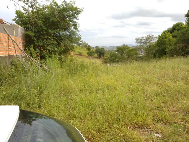 Terreno - Foto 12
