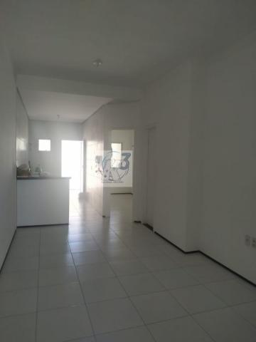 Casa - Foto 4
