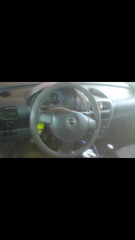 VENDE-SE Corsa Montana - Foto 4
